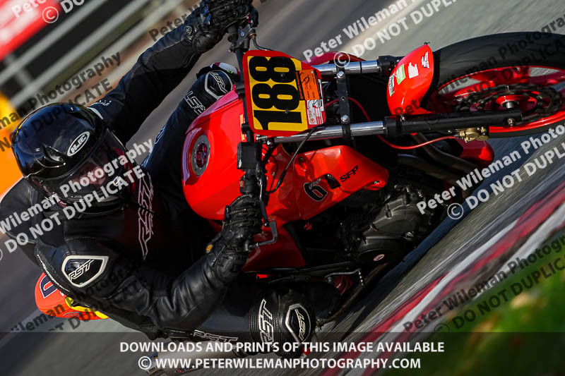 anglesey;brands hatch;cadwell park;croft;donington park;enduro digital images;event digital images;eventdigitalimages;mallory;no limits;oulton park;peter wileman photography;racing digital images;silverstone;snetterton;trackday digital images;trackday photos;vmcc banbury run;welsh 2 day enduro